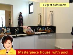 CLACTON ROAD (D15), Semi-Detached #119628342